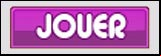 Jouer à Webjeux