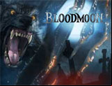 Blood Moon : Jeux d'aventure