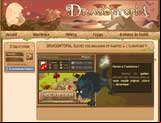 Dragontopia : Jeux de simulation