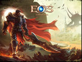 Echo Of Soul : Jeux MMORPG