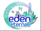 Eden Eternal : Jeux MMORPG