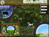 Elevage De Licorne : Jeux de simulation