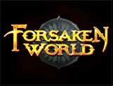 Forsaken World : Jeux MMORPG