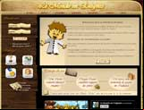 Le Monde En Enigmes : Jeux divers