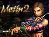 Metin2 : Jeux MMORPG