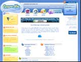 Ocean Life : Jeux de simulation