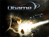 Ogame : Jeux de stratégie