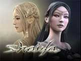 Shaiya : Jeux MMORPG