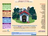 The Chien : Jeux de simulation