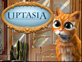 Uptasia : Jeux divers