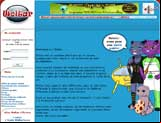Woltar : Jeux de simulation